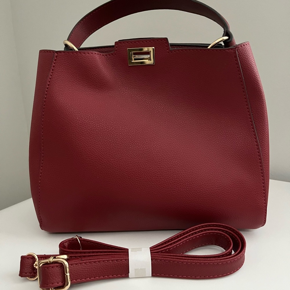 Any Occasion Me Bag